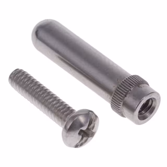 70295-001LF Amphenol ICC (FCI)  Backplane Connector Accessories